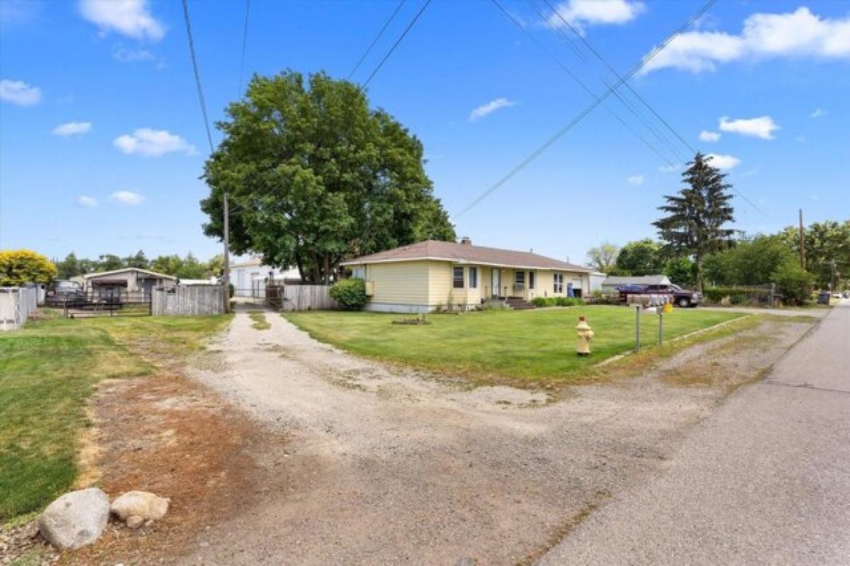 5 Schlafzimmer Haus in Spokane Valley, USA, Nr. 435689