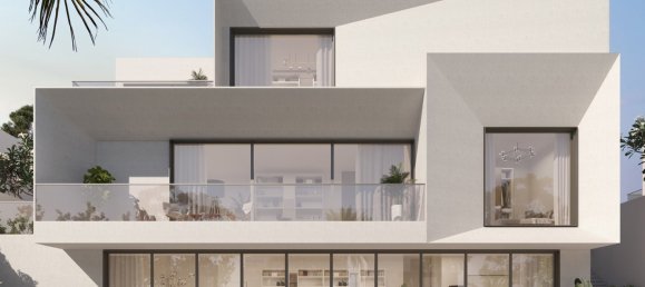 4 chambres Villa à Dubai, UAE No. 17580 6