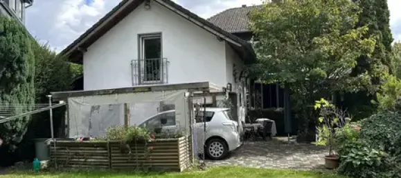 8غرفة تاون هاوس في Coesfeld, Germany رقم 339255 4