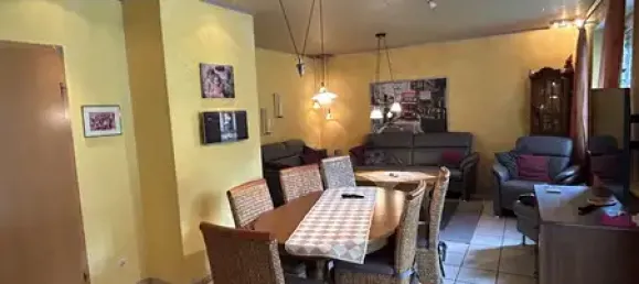 8غرفة تاون هاوس في Coesfeld, Germany رقم 339255 5