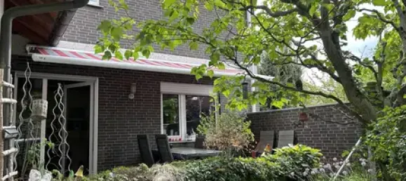 8غرفة تاون هاوس في Coesfeld, Germany رقم 339255 3