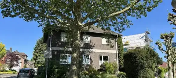 8غرفة تاون هاوس في Coesfeld, Germany رقم 339255 2