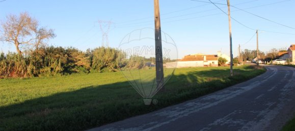 3000m² Land in Arazede, Portugal No. 90611 5