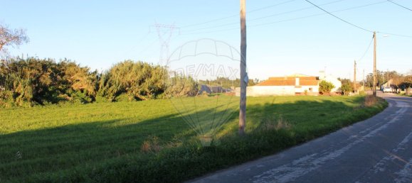 3000m² Land in Arazede, Portugal No. 90611 2