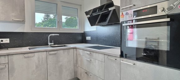 3 Schlafzimmer Wohnung in Forbach, France, Nr. 257356 7