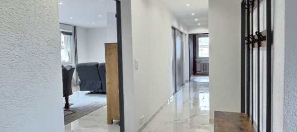 3 Schlafzimmer Wohnung in Forbach, France, Nr. 257356 8