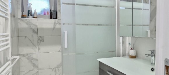 3 Schlafzimmer Wohnung in Forbach, France, Nr. 257356 5