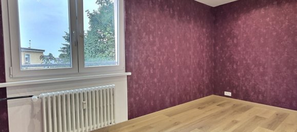 3 Schlafzimmer Wohnung in Forbach, France, Nr. 257356 6