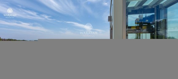 Casa T5 em Almancil, Portugal N.º 45919 8