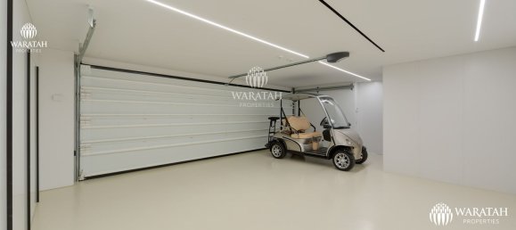 Casa T5 em Almancil, Portugal N.º 45919 26