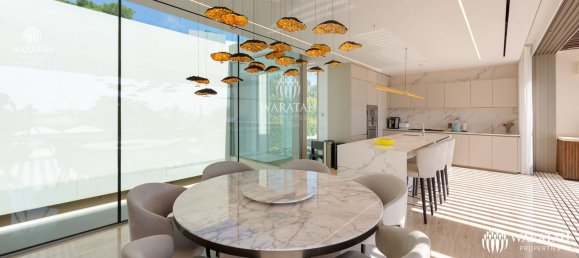 Casa T5 em Almancil, Portugal N.º 45919 15