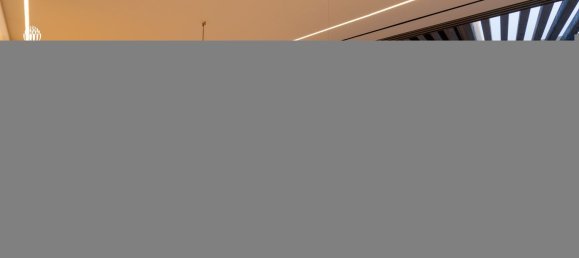 Casa T5 em Almancil, Portugal N.º 45919 16