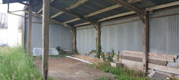 1 bedroom House in Maine-et-Loire, France No. 105839 5