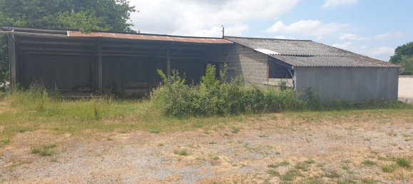 1 bedroom House in Maine-et-Loire, France No. 105839 2