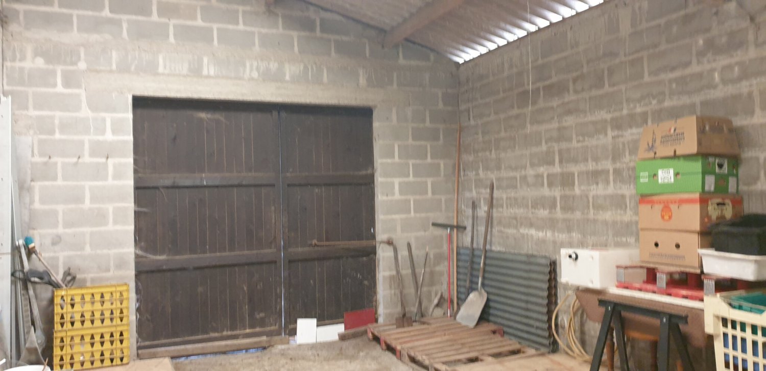 1 bedroom House in Maine-et-Loire, France No. 105839