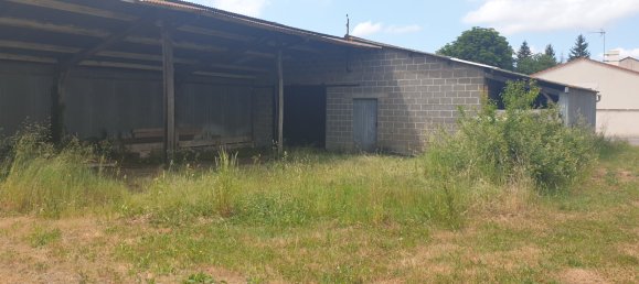 1 bedroom House in Maine-et-Loire, France No. 105839 4