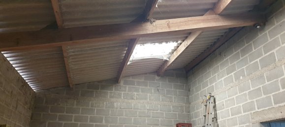 1 bedroom House in Maine-et-Loire, France No. 105839 3