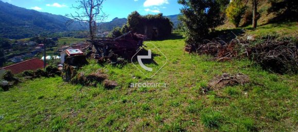 3 chambres Maison à Ponte da Barca, Portugal No. 168593 9