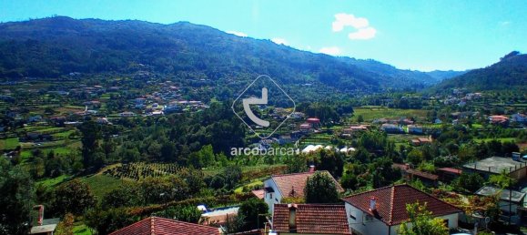 3 chambres Maison à Ponte da Barca, Portugal No. 168593 21