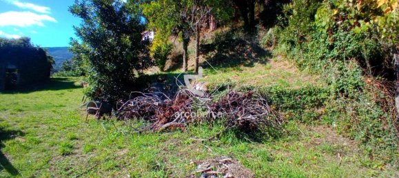 3 chambres Maison à Ponte da Barca, Portugal No. 168593 13
