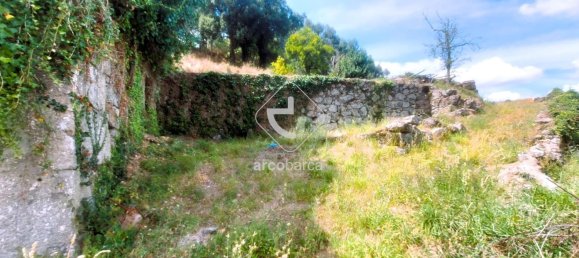 3 chambres Maison à Ponte da Barca, Portugal No. 168593 15