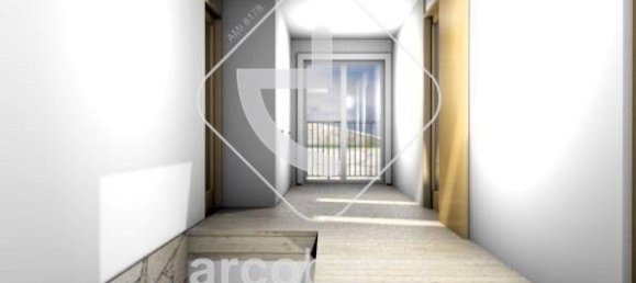 3 chambres Maison à Ponte da Barca, Portugal No. 168593 12