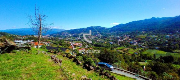 3 chambres Maison à Ponte da Barca, Portugal No. 168593 19