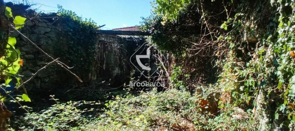 3 chambres Maison à Ponte da Barca, Portugal No. 168593 14