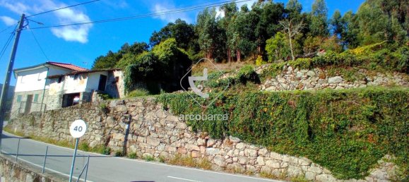 3 chambres Maison à Ponte da Barca, Portugal No. 168593 3