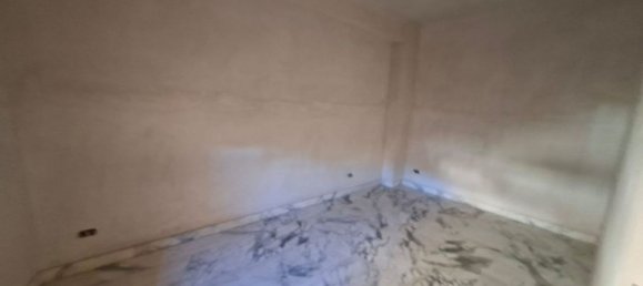 5 bedrooms Apartment in Villa San Giovanni, Italy No. 321029 7