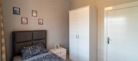 Wohnung 2+1 in Alanya, Turkey, Nr. 31936 5