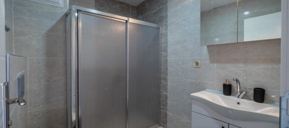 Wohnung 2+1 in Alanya, Turkey, Nr. 31936 7