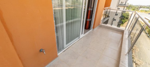 Wohnung 2+1 in Alanya, Turkey, Nr. 31936 6