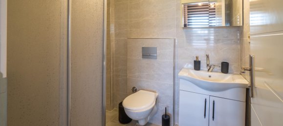 Wohnung 2+1 in Alanya, Turkey, Nr. 31936 8