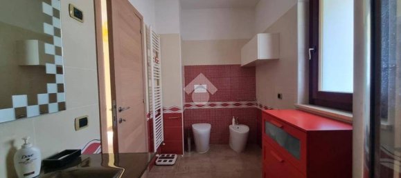 3 Schlafzimmer Wohnung in Notaresco, Italy, Nr. 345334 16