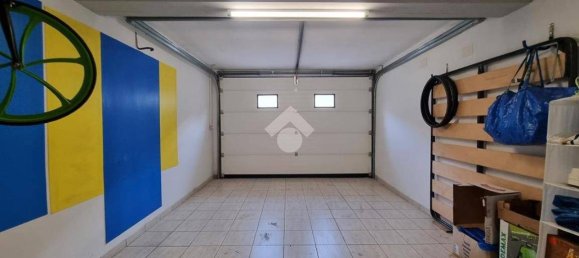 3 Schlafzimmer Wohnung in Notaresco, Italy, Nr. 345334 20