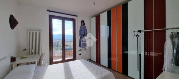 3 Schlafzimmer Wohnung in Notaresco, Italy, Nr. 345334 13