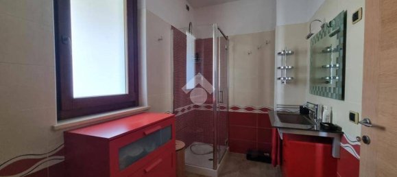 3 Schlafzimmer Wohnung in Notaresco, Italy, Nr. 345334 17