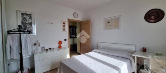 3 Schlafzimmer Wohnung in Notaresco, Italy, Nr. 345334 11