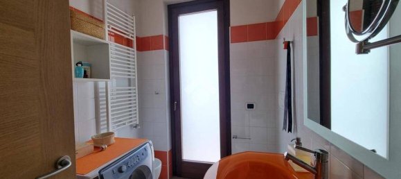 3 Schlafzimmer Wohnung in Notaresco, Italy, Nr. 345334 18
