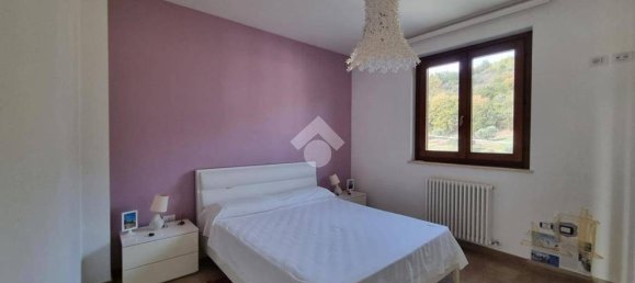 Apartamento de 3 dormitorios en Notaresco, Italy No. 345334 29