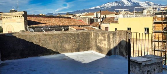7-salle Penthouse à Acireale, Italy No. 115519 17