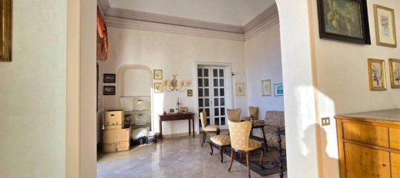 7-salle Penthouse à Acireale, Italy No. 115519 8