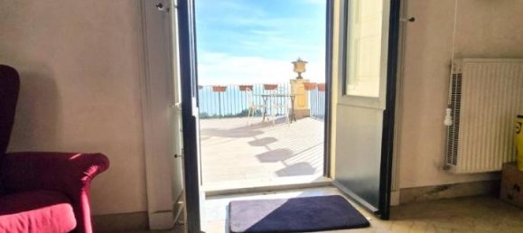 7-salle Penthouse à Acireale, Italy No. 115519 5