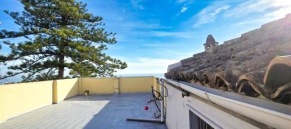 7-salle Penthouse à Acireale, Italy No. 115519 20