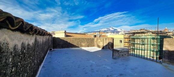 7-salle Penthouse à Acireale, Italy No. 115519 16