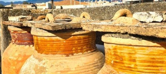 7-salle Penthouse à Acireale, Italy No. 115519 27