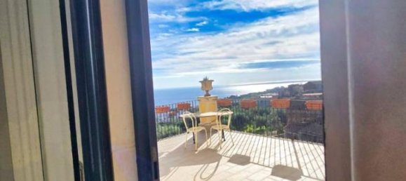 7-salle Penthouse à Acireale, Italy No. 115519 22