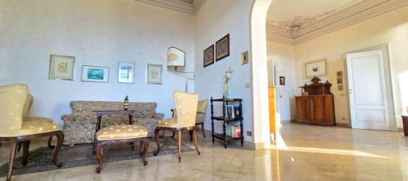 7-salle Penthouse à Acireale, Italy No. 115519 9