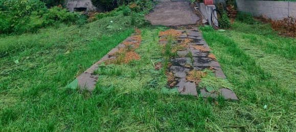 7-salle Penthouse à Acireale, Italy No. 115519 3